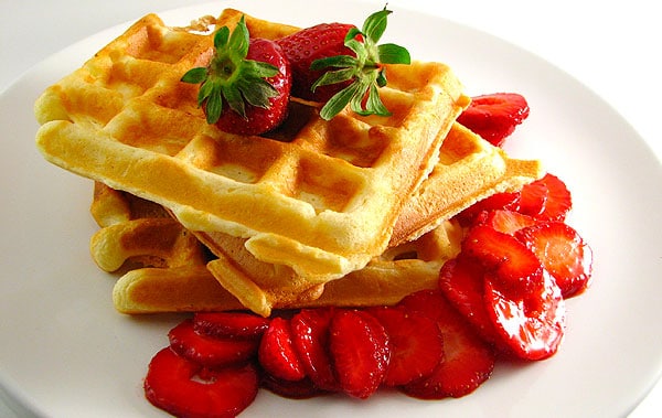 waffles-1