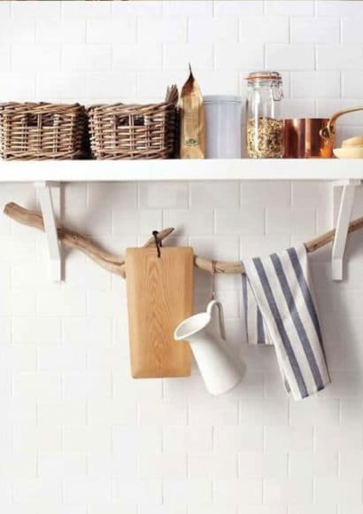 decoracao-com-ramos-11