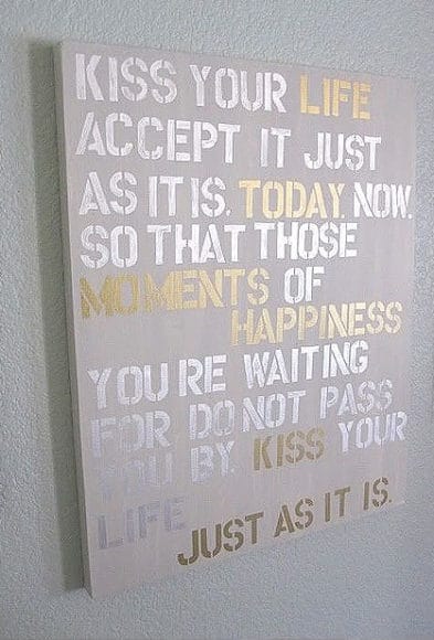 10-DICAS-PARA-PINTARES-COM-APENAS-1-LITRO-DE-TINTA_8