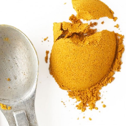 8-dicas-para-ficares-mais-jovem-4