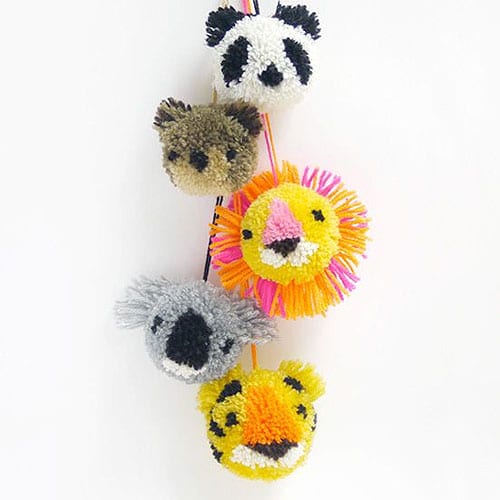 animais-com-ppompom