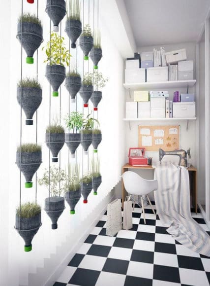 hortas-com-garrafa-pet-10