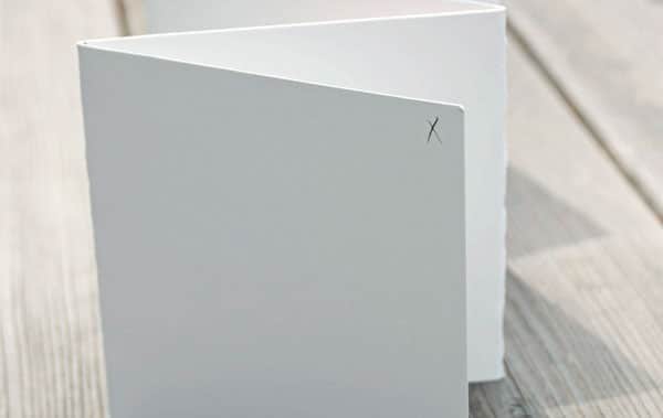 mini-album-fotos-artesanal-10