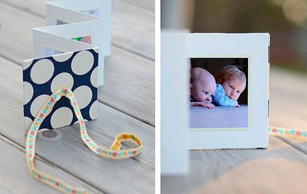 mini-album-fotos-artesanal-3