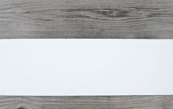 mini-album-fotos-artesanal-5