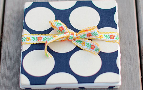 mini-album-fotos-artesanal-8