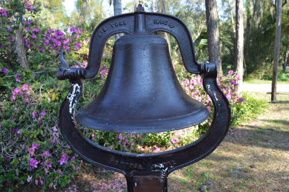 moveis de paletes de madeira 2