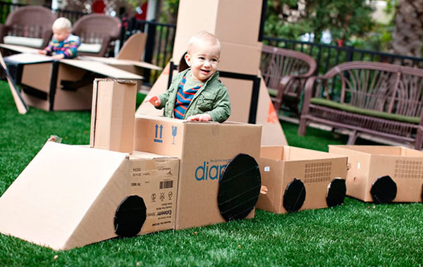 reciclar-caixas-de-papelão-8