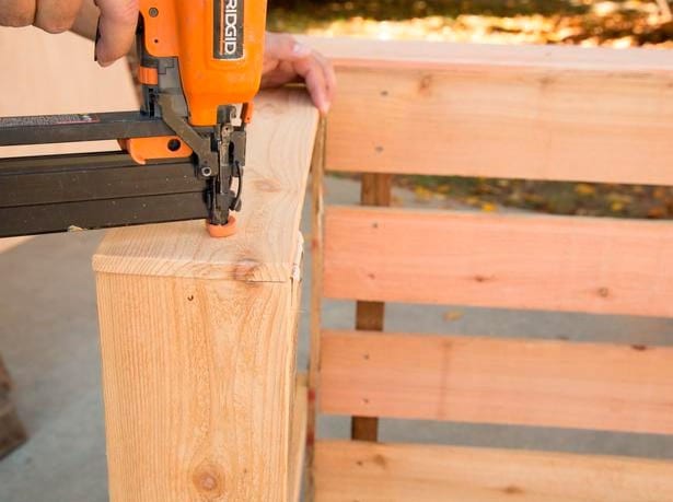 sofa-de-palete-de-madeira-6