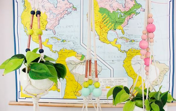 decorar-suporte-macrame-11