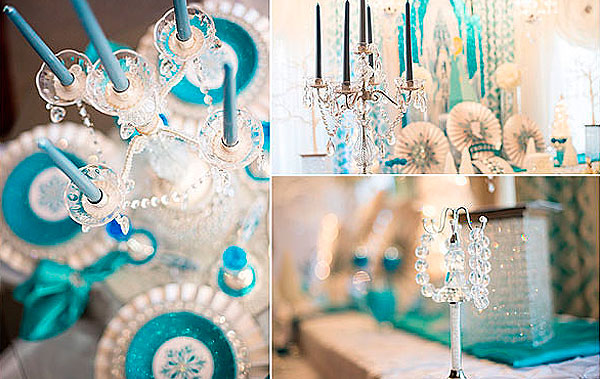 festa-aniversario-infantil-frozen-3