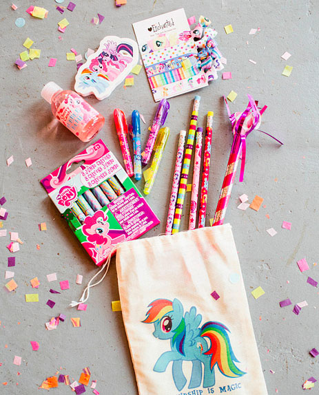 festas-de-aniversario-infantil-10