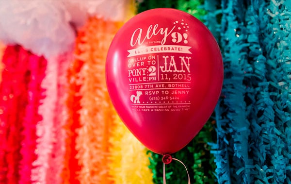 festas-de-aniversario-infantil-11