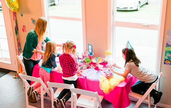 festas-de-aniversario-infantil-16