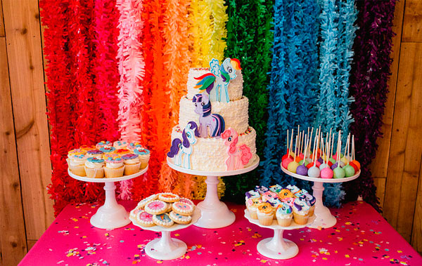 festas-de-aniversario-infantil-2