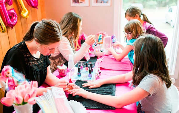 festas-de-aniversario-infantil-5