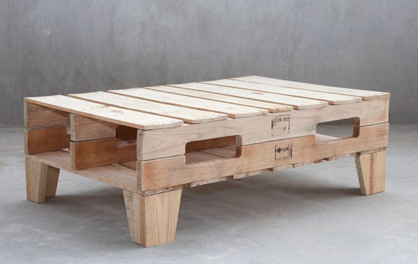 moveis-de-paletes-1