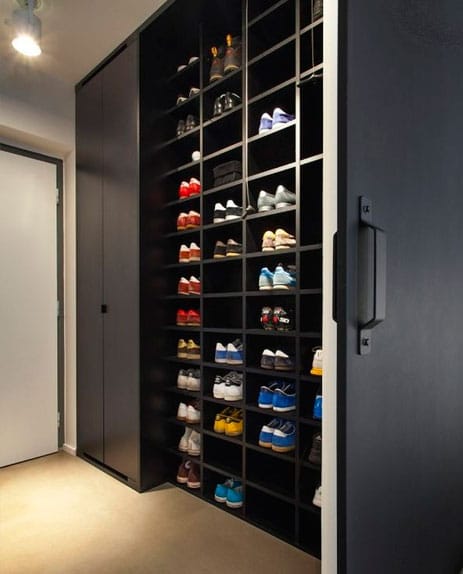 moveis-de-paletes-14