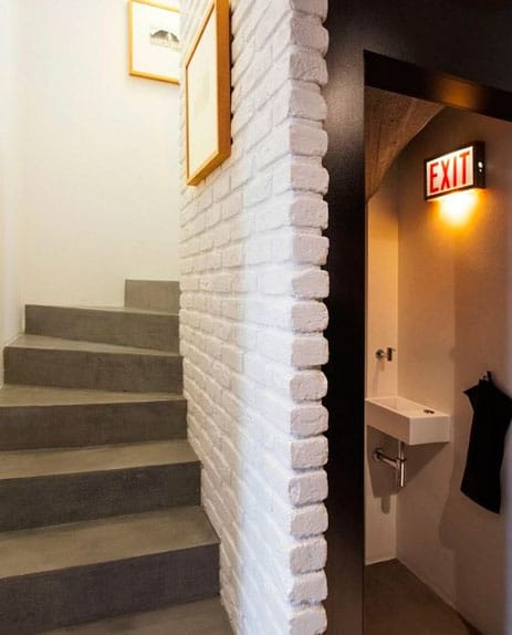 moveis-de-paletes-15