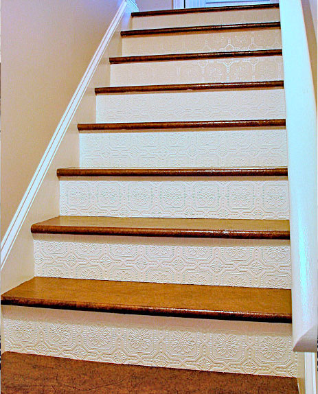 papel-parede-texturado