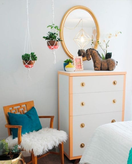 pequenos-presentes-caseiros-10