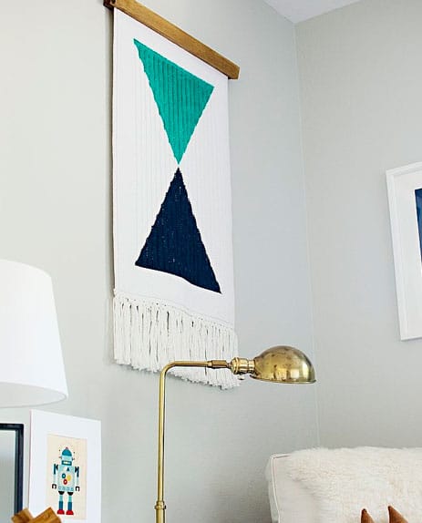 pequenos-presentes-caseiros-13