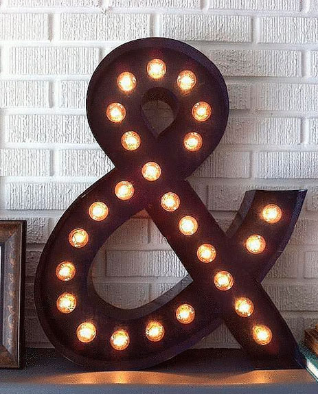 pequenos-presentes-caseiros-2