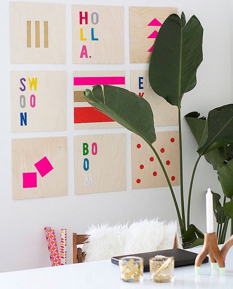 pequenos-presentes-caseiros-6