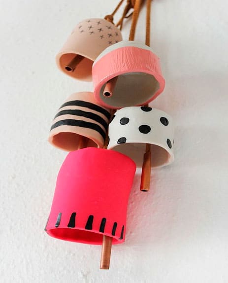 pequenos-presentes-caseiros