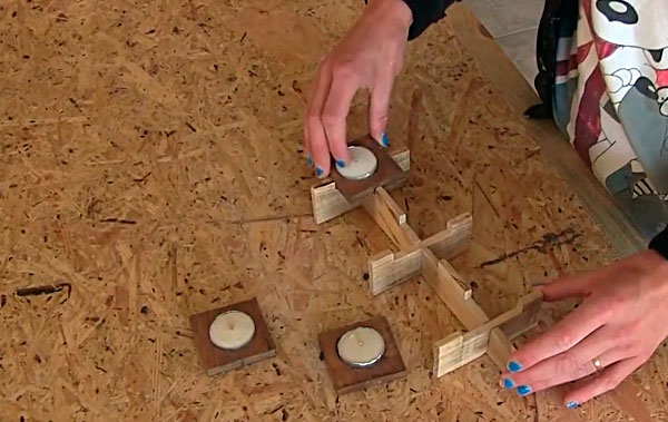 porta-vela-com-palete-26