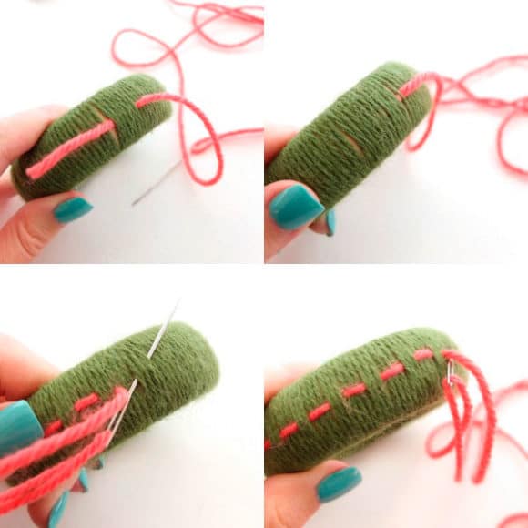 pulseiras-de-madeira-decoradas-com-la-4