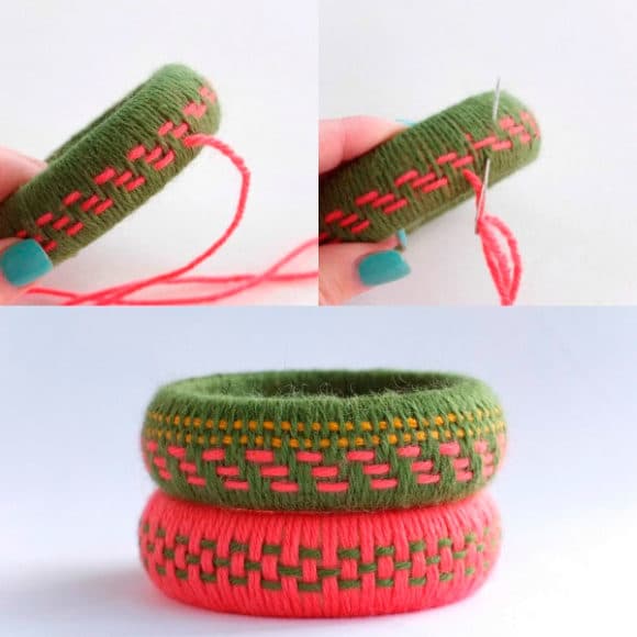 pulseiras-de-madeira-decoradas-com-la-5