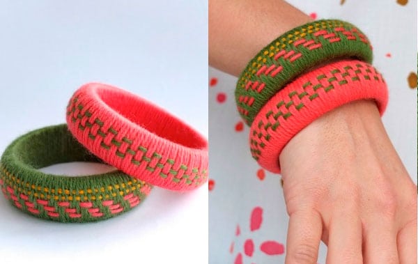 pulseiras-de-madeira-decoradas-com-la-7