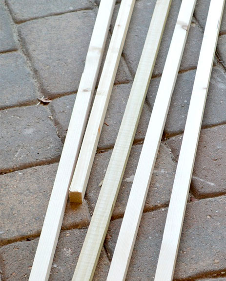 tapete-madeira-colorido-1