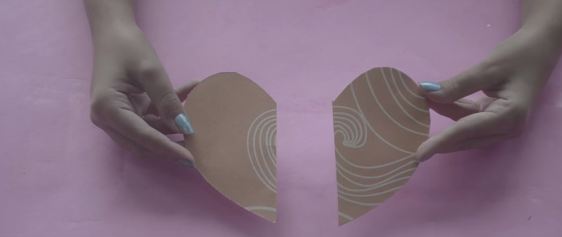 artesanato de caixa de leite