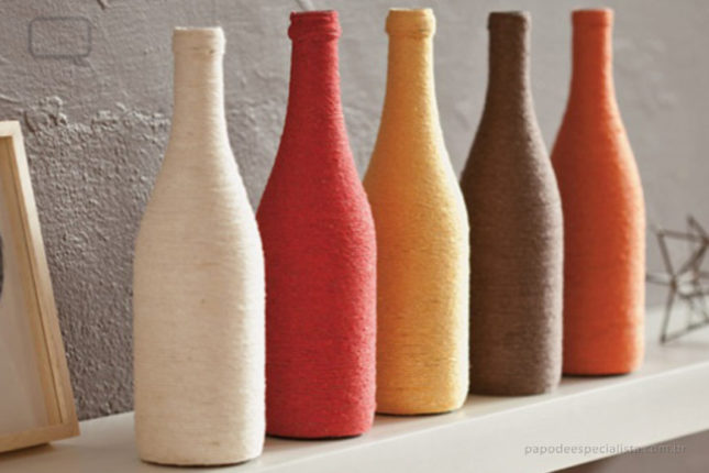 artesanato-de-vidro-012