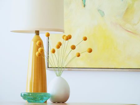 artesanato em feltro