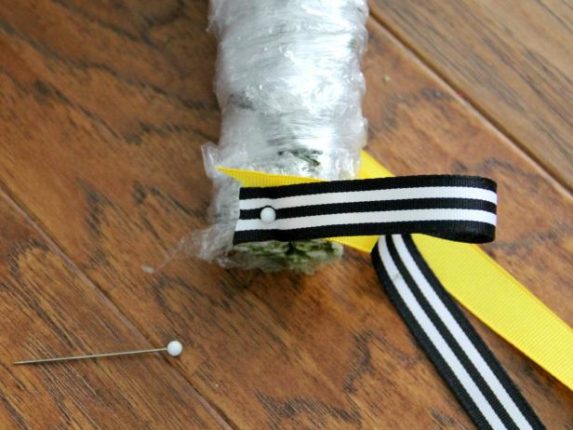 boque-de-casamento-003