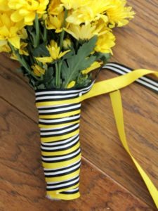 boque-de-casamento-004