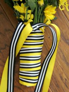 boque-de-casamento-006