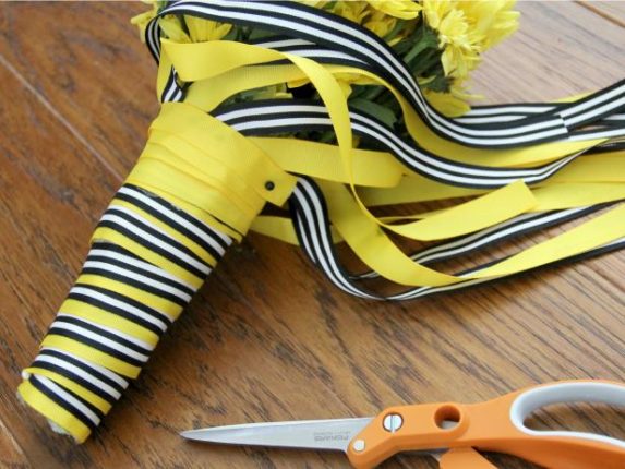 boque-de-casamento-008