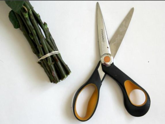 boque-de-casamento-010