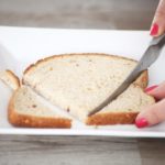 cafe-da-manha-dia-dos-namorados