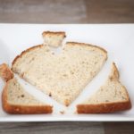 cafe-da-manha-dia-dos-namorados