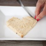 cafe-da-manha-dia-dos-namorados