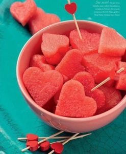 cafe-da-manha-dia-dos-namorados