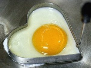 cafe-da-manha-dia-dos-namorados