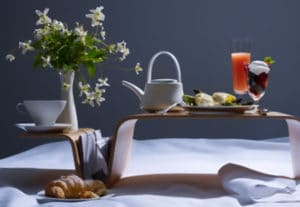 cafe-da-manha-dia-dos-namorados