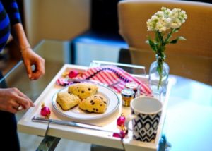 cafe-da-manha-dia-dos-namorados