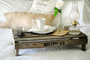 cafe-da-manha-dia-dos-namorados